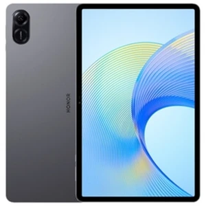 Honor Pad X9 LTE