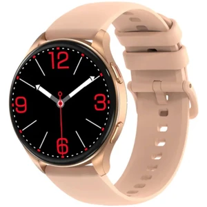 Blackview X20 Gold