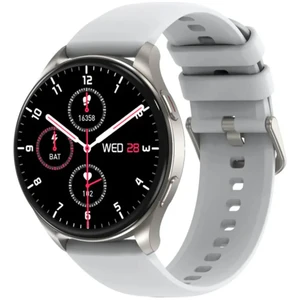 Blackview X20 Silver