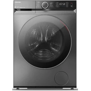Toshiba TW-BK110G4UZ(SK)