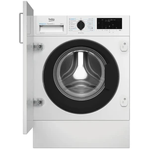 Beko B3WBT 681415 W