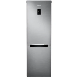 Samsung RB31FERNDS9/WR