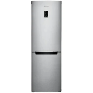 Samsung RB29FERNDSA/WR