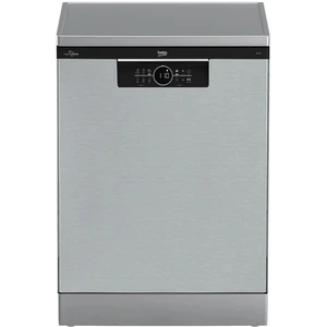 Beko BDFN 26720X