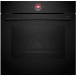 Bosch HBG974LB1