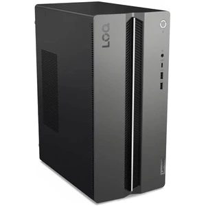 Lenovo LOQ Tower 17IRR9 (90X00023KZ)