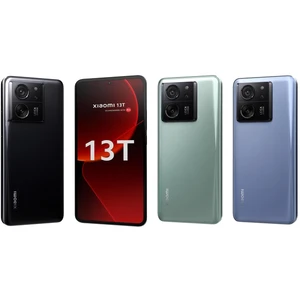 Xiaomi 13T