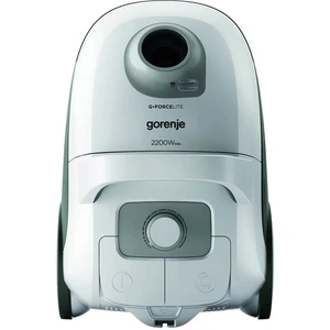 Gorenje VC2221GLW