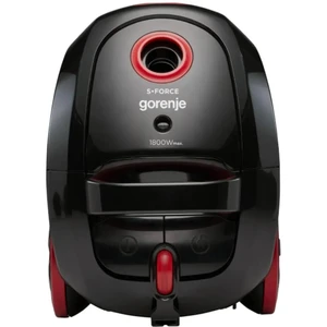 Gorenje VC1825SFBKR
