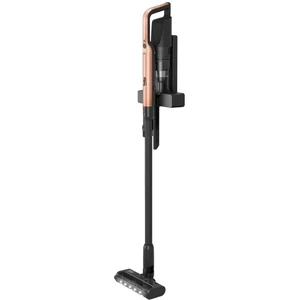 Beko VRT 65421 VC