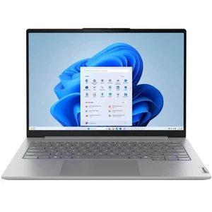 Lenovo ThinkBook 16 G8 IRL (21SH008ART)