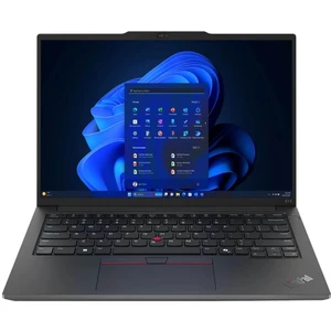 Lenovo ThinkPad E16 G2 (21MA005DRT)