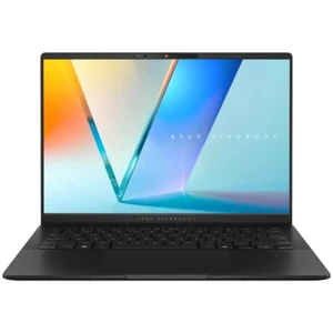 Asus VivoBook S 14 S5406SA-QD028 (90NB15R3-M009F0)
