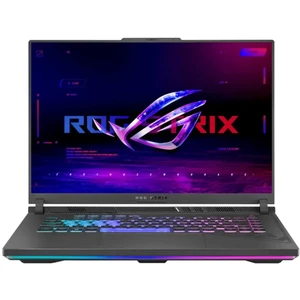 Asus ROG Strix G16 G614JU-N3179 (90NR0CC1-M00Z50)