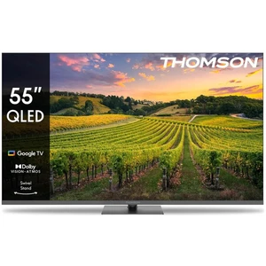 Thomson 55QG5C14