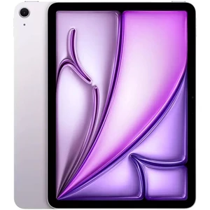 iPad Air 13 (2025)