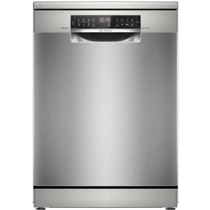 Bosch SMS6EAI81T