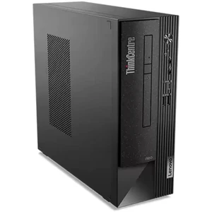 Lenovo ThinkCentre NEO 50S G4 (12JES1TQ00)