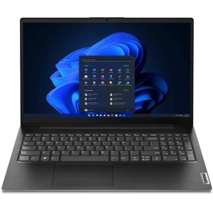 Lenovo V15 IRU (83A1008URU)