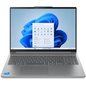 Lenovo IdeaPad Slim 5 16IRH10R (83J1004TRK)