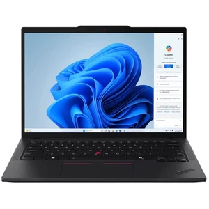 Lenovo ThinkPad T14 G5 (21ML00C4RT)