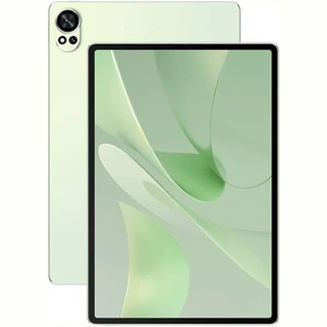 Huawei MatePad 12 X