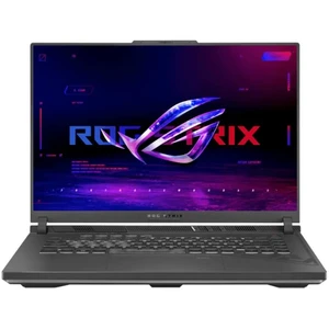 Asus ROG Strix G16 G614JU-N3156 (90NR0CC1-M012F0)