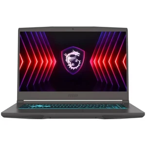 MSI Thin 15 B13VE-3009XAZ (9S7-16R831-3009)