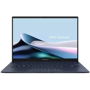 Asus ZenBook 14 UX3405MA-PP896 (90NB11R1-M01JW0)