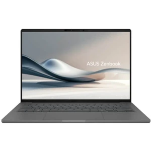 Asus ZenBook A14 UX3407RA-QD011W (90NB16G2-M002F0)