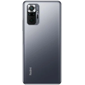 Xiaomi Redmi Note 10 Pro