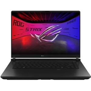 Asus ROG Strix Scar 16 G635LW-RW036 (90NR0LD1-M001D0)