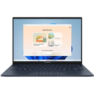 Asus ZenBook 14 UX3405MA-QD652 (90NB11R1-M011W0)