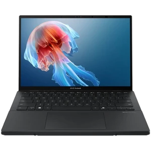 Asus ZenBook Duo 14 UX8406CA-QL080W (90NB14X1-M00340)