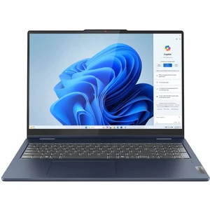 Lenovo IdeaPad 5 16AHP9 (83DS0055RK)