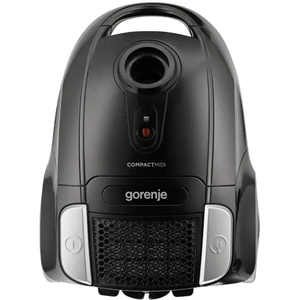 Gorenje VCEA11CMBK