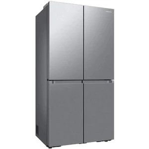 Samsung RF65DG90B0SR/WR