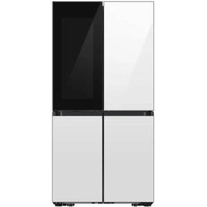 Samsung RF65DB970012/WR