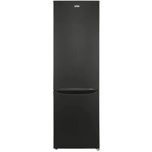 Artel HD 345FND Black