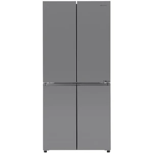Hisense RQ5P470SAL1