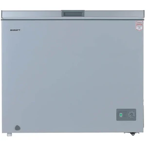 Kraft BD (W)-310S