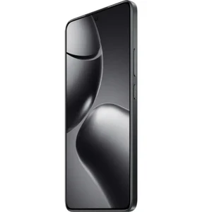 Xiaomi 14T