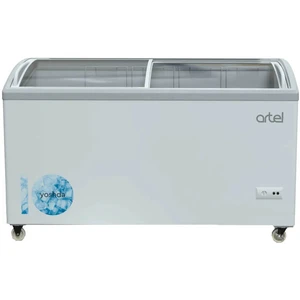 Artel AFA390