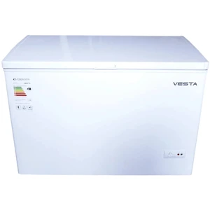Artel Vesta VFB 300
