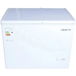 Artel Vesta VFC 370