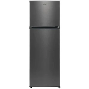 Artel HD 276FND Dark Grey Matte