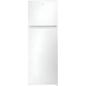 Artel HD 276FND White