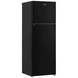 Artel HD 276FND Black Matte