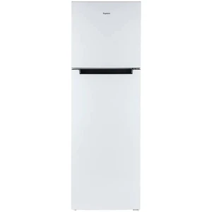 Biryusa 6139