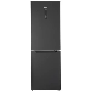 Kraft TNC-NF403D